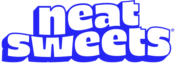 Neat Sweets Limited