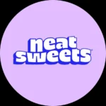 NeatSweets® | Guilt Free Candy